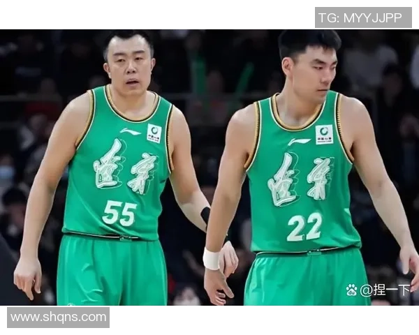 CBA常规赛第18轮精彩对决北京队迎战广厦队全力争胜