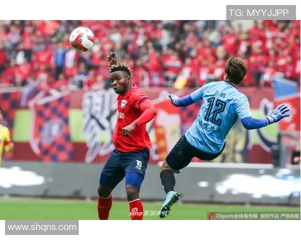 中甲第28轮精彩对决青岛黄海迎战北京体大争夺宝贵积分