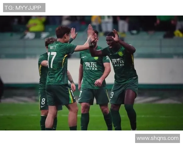 全北现代对阵北京国安亚冠赛事精彩在线直播全攻略