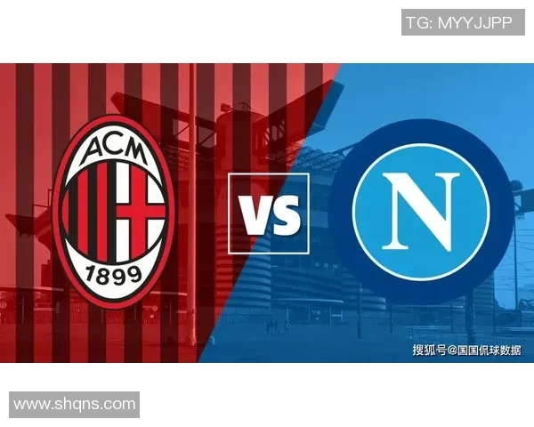 圣路易斯与马萨特兰比赛前瞻及比分预测分析