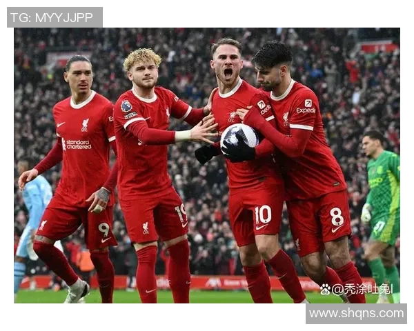 曼城与阿森纳联赛杯决赛精彩回放及赛后分析