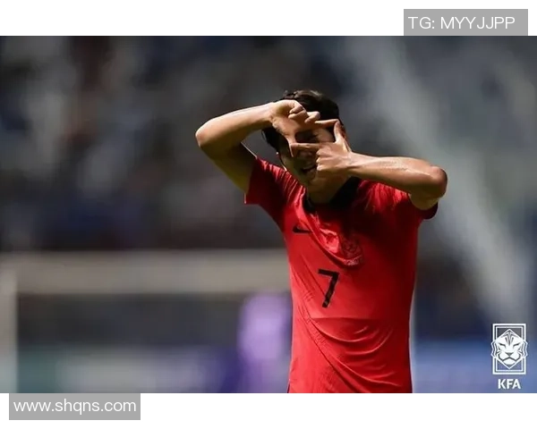 水原三星U17迎战里斯本竞技U17青少年足球赛精彩对决即将上演