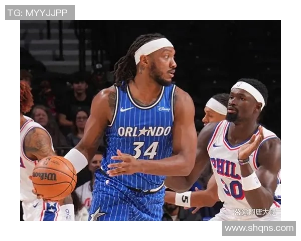 雷霆与魔术激战10月31日NBA常规赛精彩回顾与赛后分析