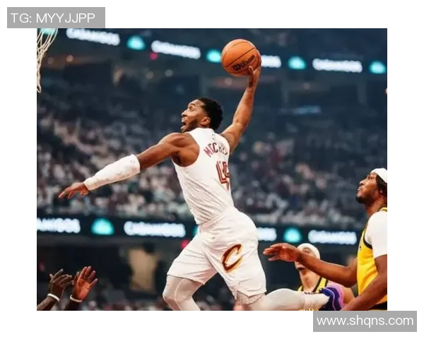 回绝21分大逆转！神将爆砍42分完胜米切尔，布朗赛季初次三双