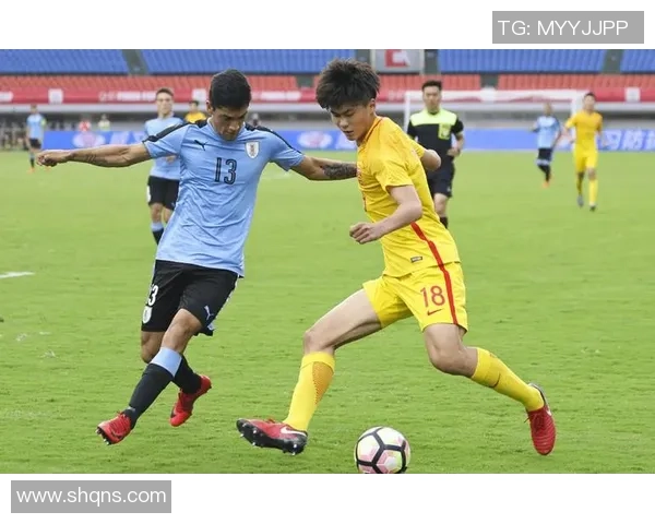 拉米罗：期望和球迷们携手走过低谷；吴少聪发烧需几天康复